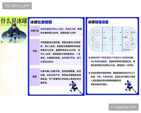 争球规则：合法身体对抗的判定条件与常见误区