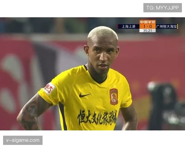 判罚取消规则是什么？裁判如何撤销已作出的判罚？