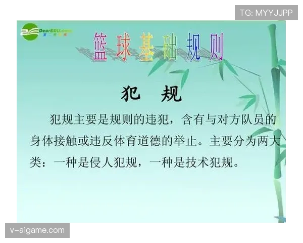 如何正确理解教练技术犯规规则，详解判罚标准与球队的具体影响