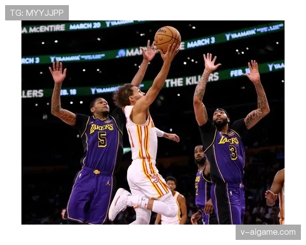 快攻犯规是怎么回事？NBA裁判如何判定关键追防动作？