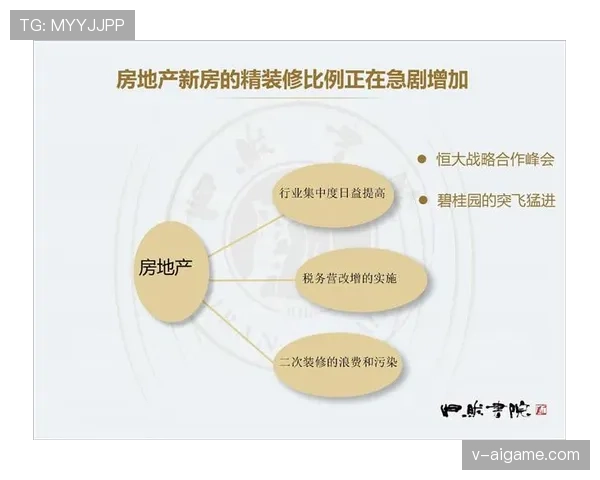 帕尔默的战术价值与体系适配性解析