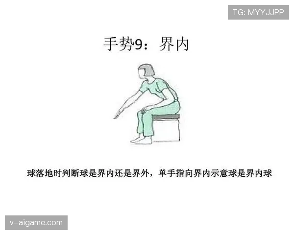 犯规判定规则详解:关键条件与裁判判罚依据解析 犯规判定规则详解:关键条件与裁判判罚依据解析