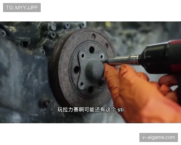 比赛结束条件有哪些细节规则不为人知？全面拆解一分钟懂