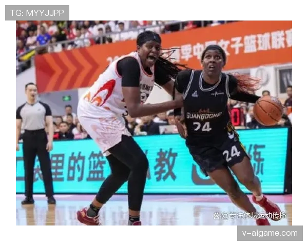 篮球规则解读：持球五秒违例的定义与判罚适用场景。