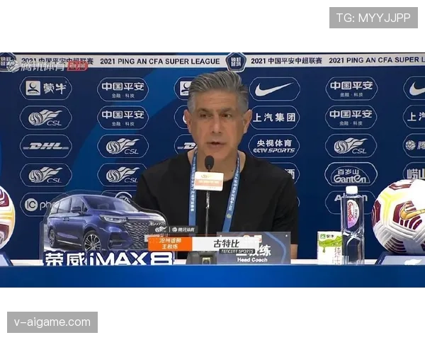 董志豪比赛场上拼到腿软，赛后豪掷大钞买豪宅，这反差也太飒了吧