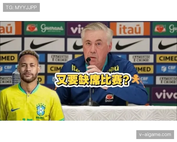 累计犯规规则赛季黄牌何时导致停赛