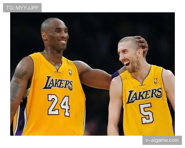 罚球规则详细介绍:NBA球员的实战教学与关键要点 罚球规则详细介绍:NBA球员的实战教学与关键要点
