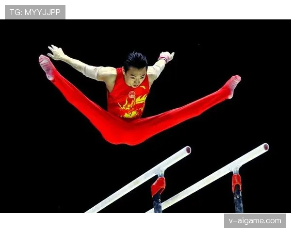 邹敬园家里那台体操器械，比我家房子还贵？
