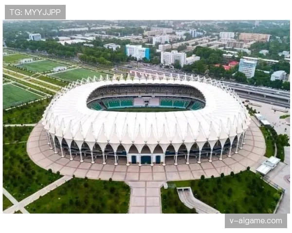 乌兹别克斯坦队能否突破历史首进2026世界杯 中亚狼冲击正赛关键因素解析