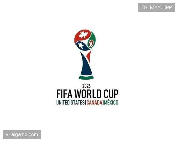 德国队2026世界杯复兴之路：能否重返巅峰