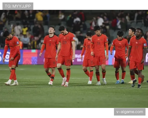 挪威队能否时隔多年重返世界杯舞台?2026美加墨世界杯出线前景分析 挪威队能否时隔多年重返世界杯舞台?2026美加墨世界杯出线前景分析