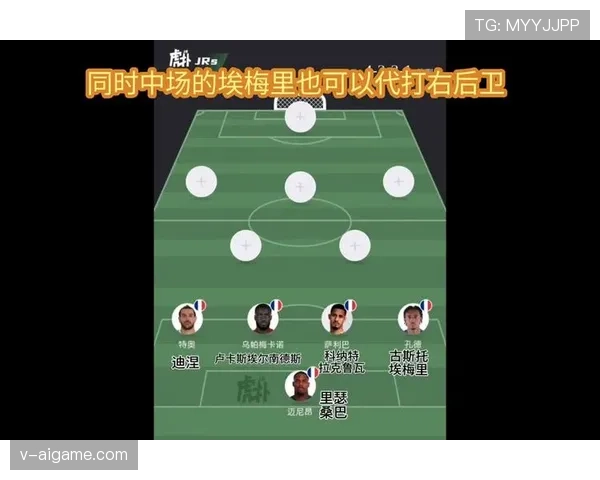 埃及队2026世界杯预选赛阵容预测 萨拉赫领衔法老军团冲击美加墨