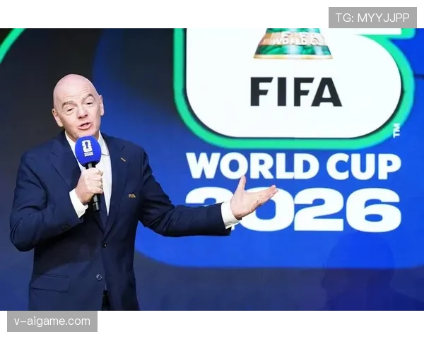 埃及能否时隔八年重返世界杯？2026美加墨世界杯出线前景分析
