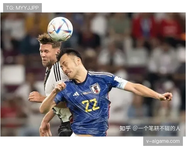 沙特2026世界杯阵容预测:亚洲劲旅能否再现卡塔尔奇迹